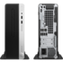 HP ProDesk 400 G5 Core i7 8700/8Gb/256Gb SSD/DVD/kb+m/Win10 Pro (4HR68EA)