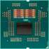 Процессор AMD Ryzen 9 9950X3D, 4.3ГГц, (Turbo 5.7ГГц), 16-ядерный, L3 128МБ, Сокет AM5, OEM