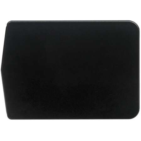 Саундбар LG S60T 3.1 Black