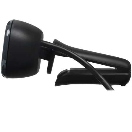 Web-камера Logitech WebCam C270