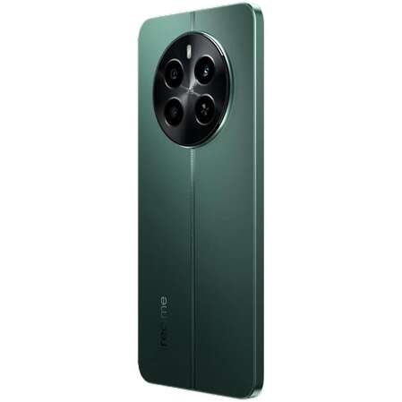 Смартфон Realme 12 4G 8/256GB RU Green