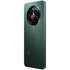 Смартфон Realme 12 4G 8/256GB RU Green