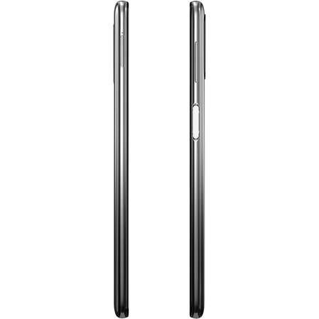 Смартфон Samsung Galaxy M31S SM-M317 6/128GB черный