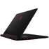Ноутбук MSI Raider A18 HX A9WJG-216RU Ryzen 9 9955HX3D/64Gb/2Tb SSD/RTX 5090/18" UHD+/Win11 Black