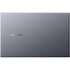 Ноутбук Honor MagicBook X 15 BBR-WAH9 Core i5 10210U/8Gb/512Gb SSD/15.6" FullHD/Win10 Space Gray