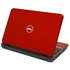 Ноутбук Dell Inspiron N5110 i5-2410/4Gb/500Gb/DVD/GT525M 1Gb/BT/WF/BT/15.6"/Win7 HB64 RED 6cell