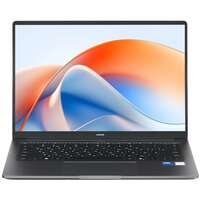 Ноутбук Honor MagicBook X14 Plus FRB-X Core i5 220H/16Gb/1Tb SSD/14