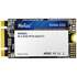 Внутренний SSD-накопитель 512Gb Netac N930ES NT01N930ES-512G-E2X M.2 2242 PCIe NVMe 3.0 x2