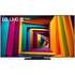 Телевизор 55" LG 55UT91006LA.ARUG 2024 (4K UHD 3840x2160, Smart TV) черный (EAC)