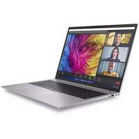 Ноутбук HP Zbook Firefly 16 G11 Core Ultra 7 155H/16Gb/1Tb SSD/NV RTX A500 4Gb/16
