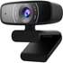 Web-камера ASUS Webcam C3
