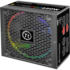 Блок питания 650W Thermaltake Grand  RGB Sync (PS-TPG-0650FPCGEU-S)