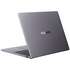 Ноутбук Huawei MateBook 14S HKF-X Core i7 12700H/16Gb/1Tb SSD/14" FullHD/Win11 Space Gray