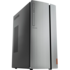 Lenovo IdeaCentre 720-18ASU Ryzen 7 1700/8Gb/1Tb/NV GTX1050Ti 4Gb/DVD/Win10 (90H1004PRS)