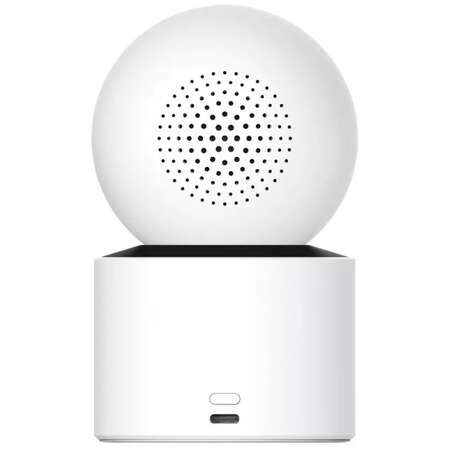 IP-камера Xiaomi Smart Camera C300 Dual EU BHR9166EU