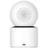 IP-камера Xiaomi Smart Camera C300 Dual EU BHR9166EU