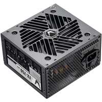Блок питания 750W Formula FX-750