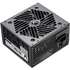 Блок питания 750W Formula FX-750