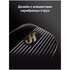 Bluetooth гарнитура Huawei FreeBuds Pro 4 Piano-T180 Black