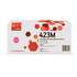 Картридж EasyPrint LB-423M (TN-423M) для Brother HL-L8260CDW/DCP-L8410CDW/MFC-L8690CDW (4000 стр.) пурпурный