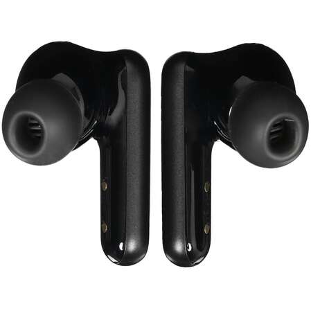 Bluetooth гарнитура Anker Soundcore P40i Black