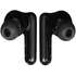 Bluetooth гарнитура Anker Soundcore P40i Black