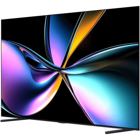 Телевизор 100" Hisense 100U7Q PRO 2025
