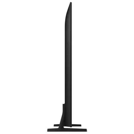 Телевизор 85" Samsung QE85Q7FAAUXRU 2025