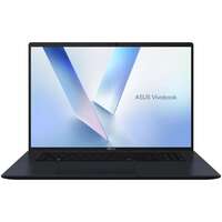 Ноутбук ASUS VivoBook 18 M1807HA-S8025 AMD Ryzen 7 260/16Gb/1Tb SSD/18.4