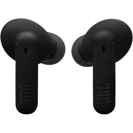 Bluetooth гарнитура JBL Wave Beam 2 Black
