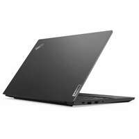 Ноутбук Lenovo ThinkPad E15 G4 Core i5 1235U/16Gb/512Gb SSD/15.6