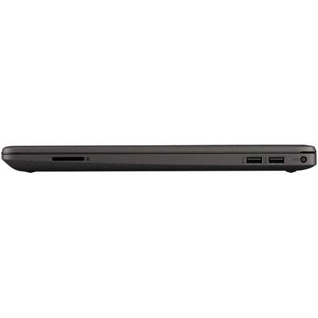 Ноутбук HP 255 G8 AMD Ryzen 5 5500U/8Gb/512Gb SSD/15.6" FullHD/Win11 Dark Silver