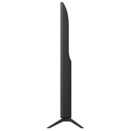 Телевизор 55" LG 55UA75009LA.ARUG 2025