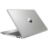 Ноутбук HP 255 G9 AMD Ryzen 3 5425U/8Gb/256Gb SSD/15.6