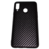 Чехол для Samsung Galaxy A20S (2019) SM-A207 G-Case Carbon черный