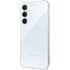 Смартфон Samsung Galaxy A35 SM-A356 8/256GB White-Blue (EAC)