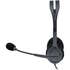 Гарнитура Logitech H111 Headset