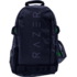 13" Рюкзак для ноутбука Razer Rogue Backpack, черный