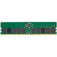Модуль памяти Kingston 32GB 4800MT/s DDR5 ECC CL40 DIMM 2Rx8 Hynix A