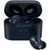 Bluetooth гарнитура QCY HTO1 Blue
