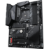 Материнская плата Gigabyte B550 AORUS Elite AX V2 Socket-AM4 AMD B550 4xDDR4, 4xSATA3, RAID, 2xM.2, 3xPCI-E16x, 5xUSB3.2, DP, HDMI, WI-Fi, Glan, ATX Ret