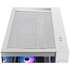 Корпус ATX Miditower Ocypus Iota C70 WH ARGB White