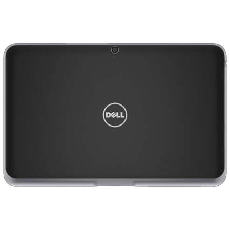 Планшет Dell XPS 10 Tablet 64Gb Qualcomm 8060/2GB/10,1"HD IPS (1366x768)/Wi-Fi/BT/HDMI/Windows RT