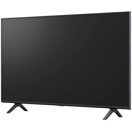 Телевизор 50" LG 50NANO80A6B.ARUG 2025