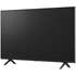 Телевизор 50" LG 50NANO80A6B.ARUG 2025