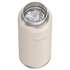 Thermos Термос IS-212 SN, песочный, 1,2 л