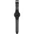Умные часы Amazfit T-Rex 3 Onyx Black