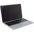 Ноутбук Hiper Dzen H1569O582DMP Core i5 1135G7/8Gb/256Gb SSD/15.6" FullHD/DOS Silver