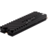 Внутренний SSD-накопитель 500Gb Western Digital Black SN750 (WDS500G3X0C) M.2 2280 PCIe NVMe 3.0 x4