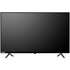 Телевизор 32" Hyundai H-LED32BT4100 (HD 1366x768) черный